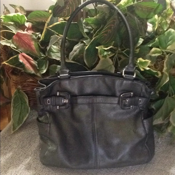 Tignanello - Picture 1 of 8